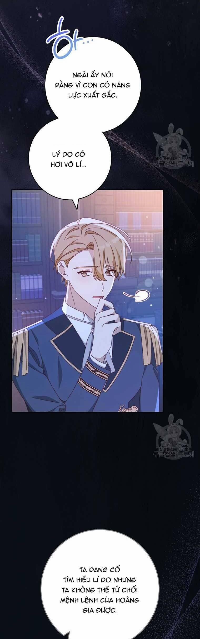 Tôi Đã Phạm Sai Lầm Rồi 35 trang 2