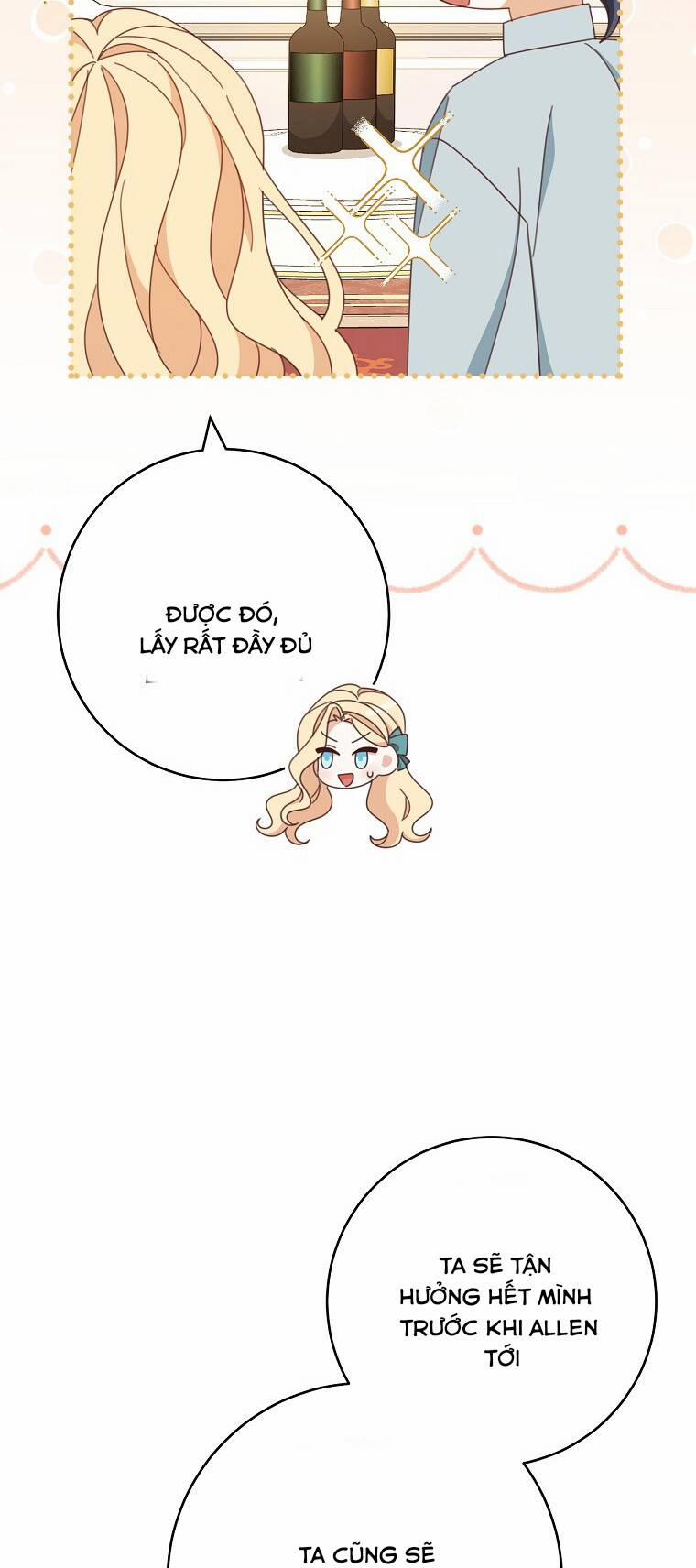 Tôi Đã Phạm Sai Lầm Rồi 36 trang 10