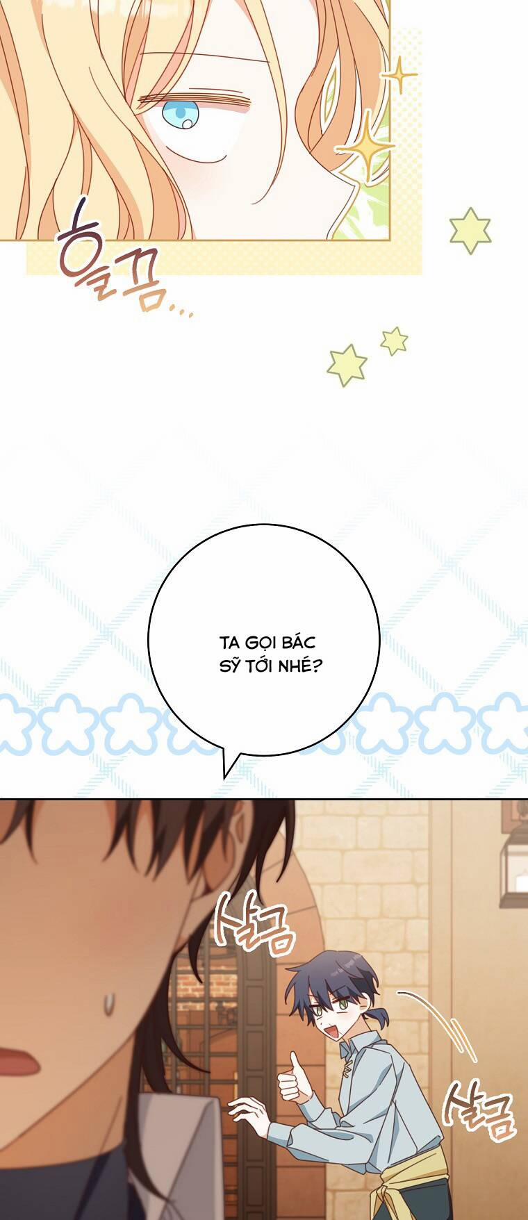 Tôi Đã Phạm Sai Lầm Rồi 36 trang 2