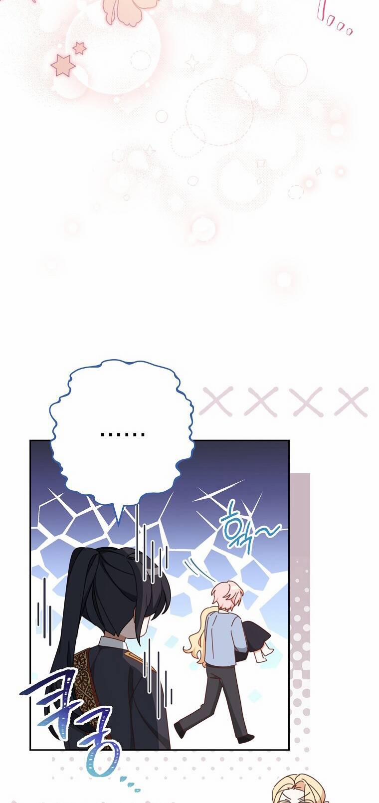 Tôi Đã Phạm Sai Lầm Rồi 36 trang 35