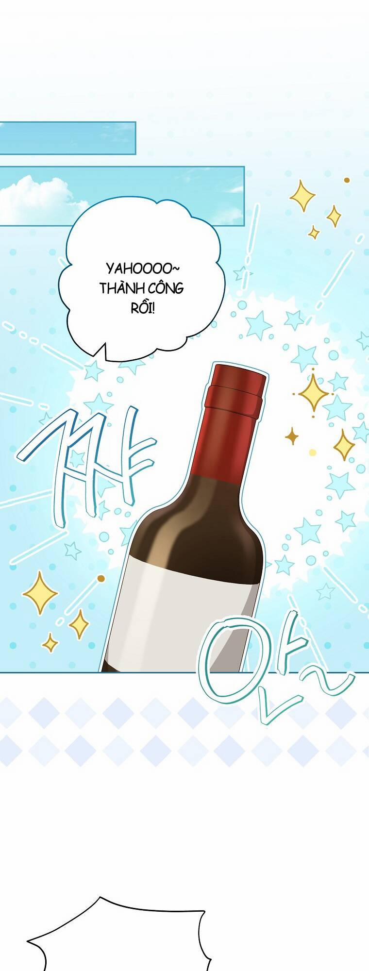 Tôi Đã Phạm Sai Lầm Rồi 36 trang 8