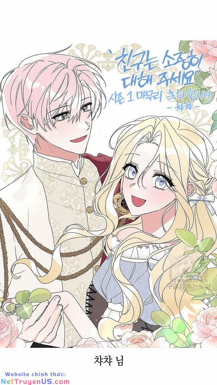 Tôi Đã Phạm Sai Lầm Rồi 40 trang 10