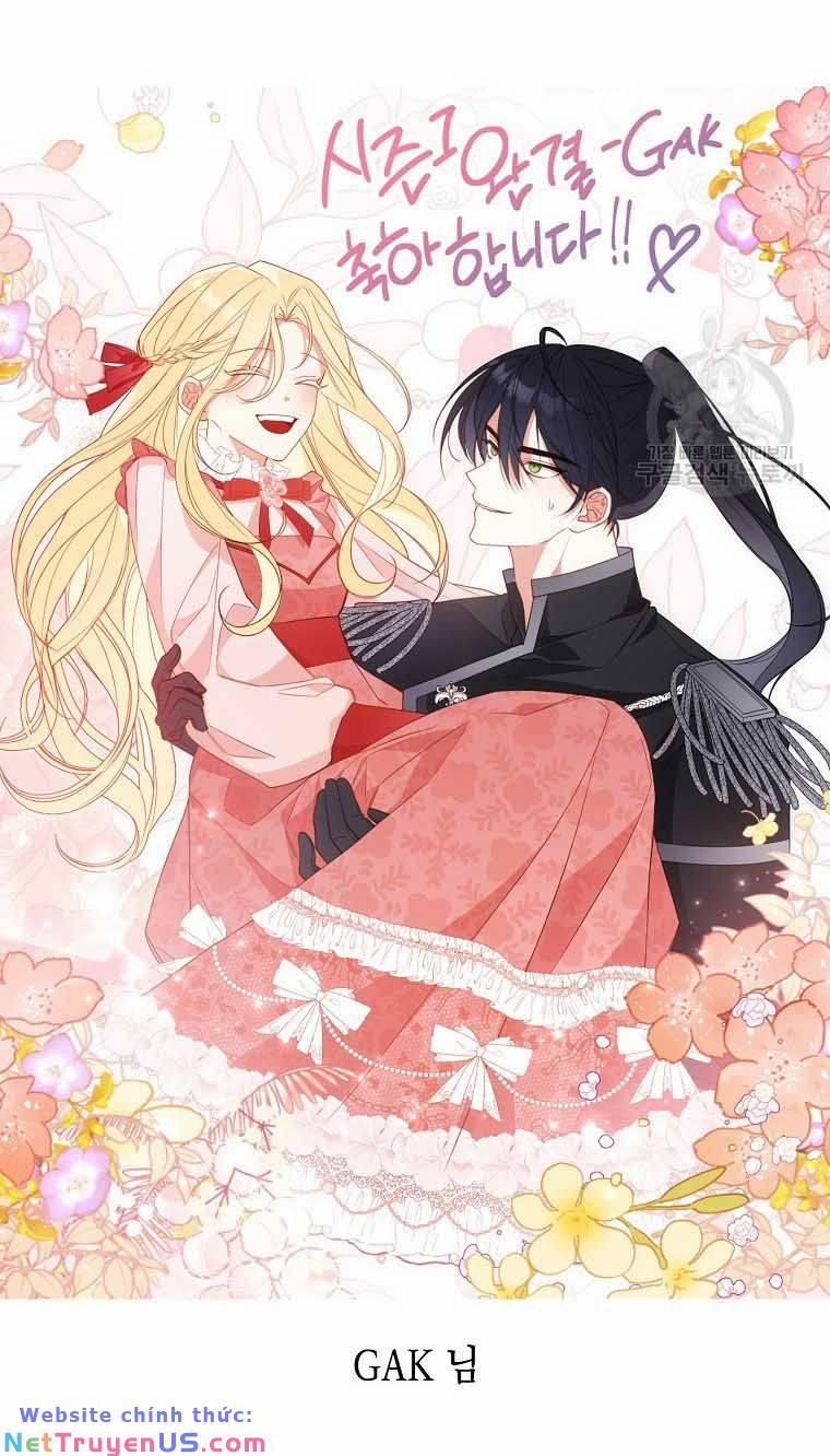 Tôi Đã Phạm Sai Lầm Rồi 40 trang 12