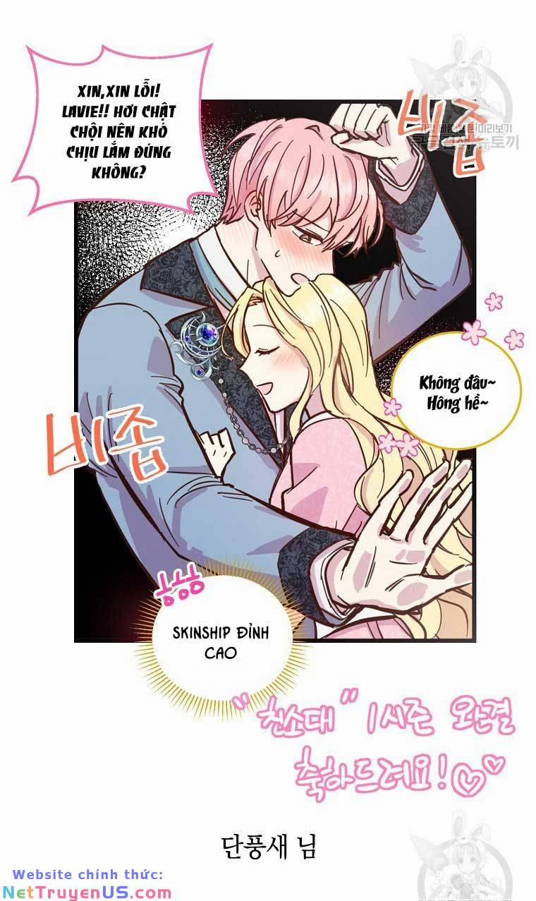 Tôi Đã Phạm Sai Lầm Rồi 40 trang 13