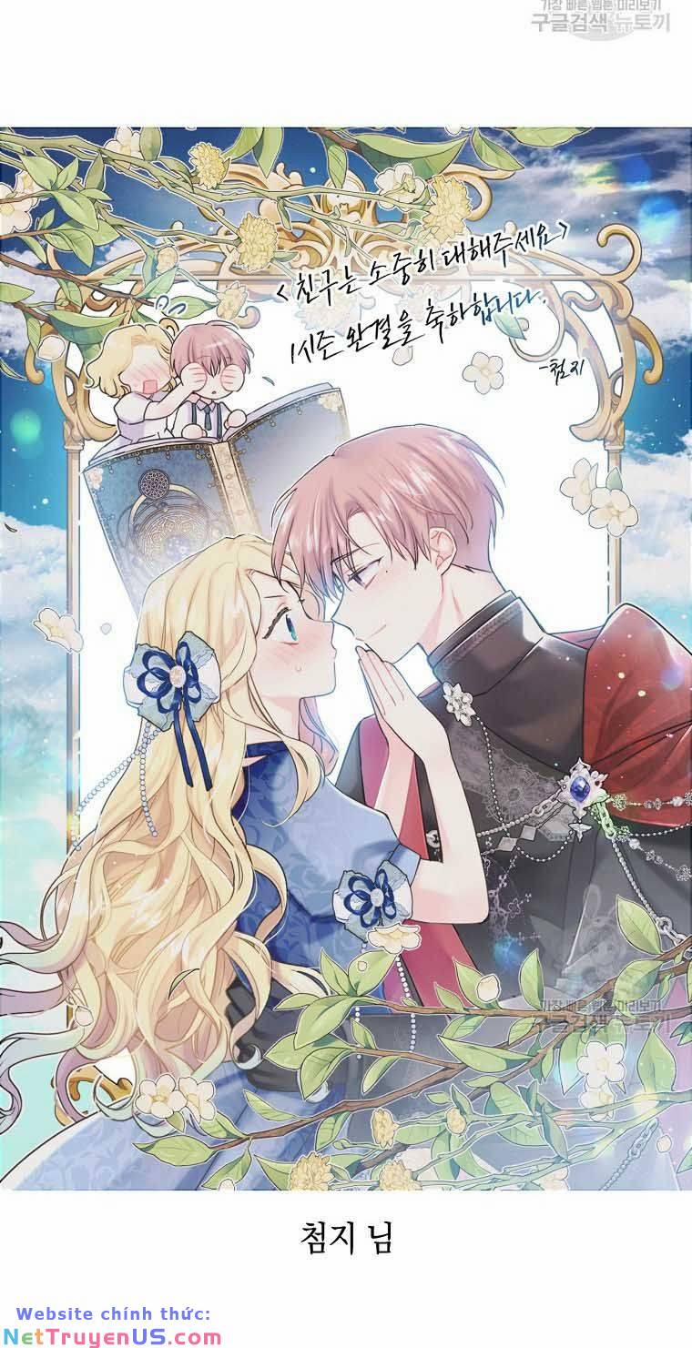 Tôi Đã Phạm Sai Lầm Rồi 40 trang 14