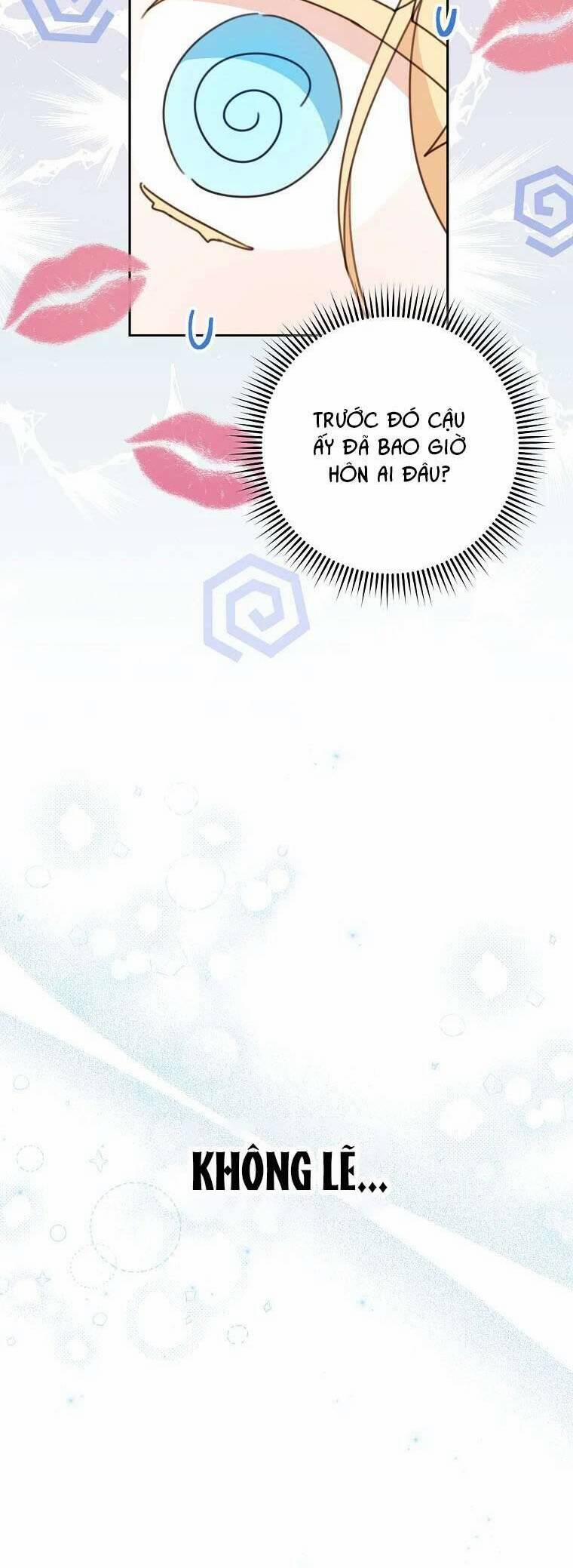 Tôi Đã Phạm Sai Lầm Rồi 45 trang 11