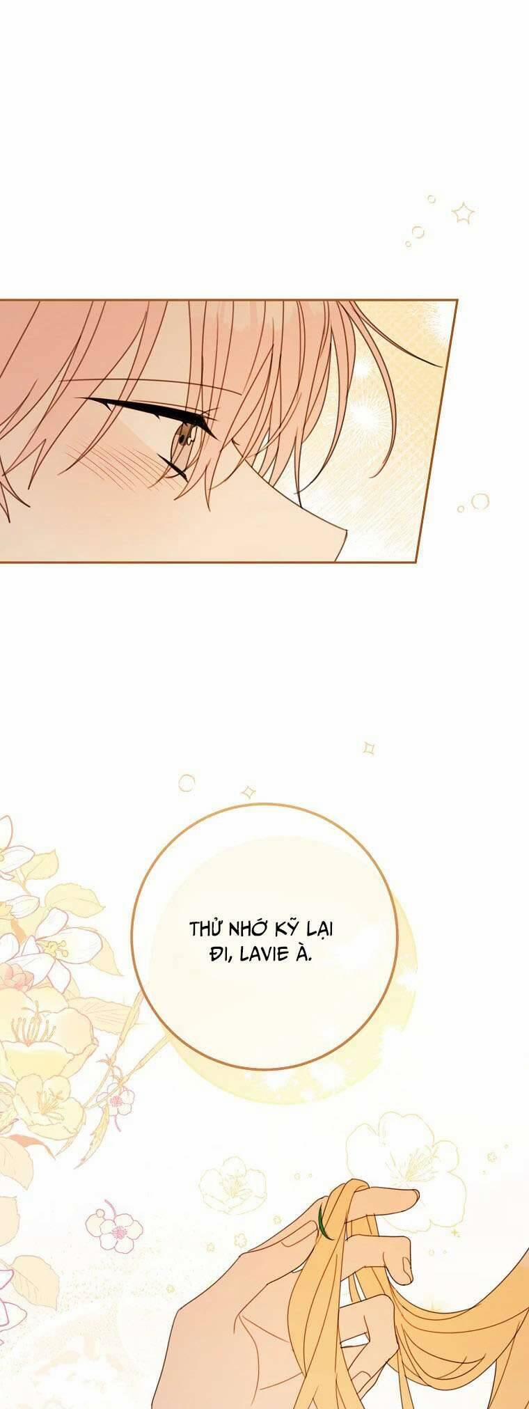 Tôi Đã Phạm Sai Lầm Rồi 45 trang 18