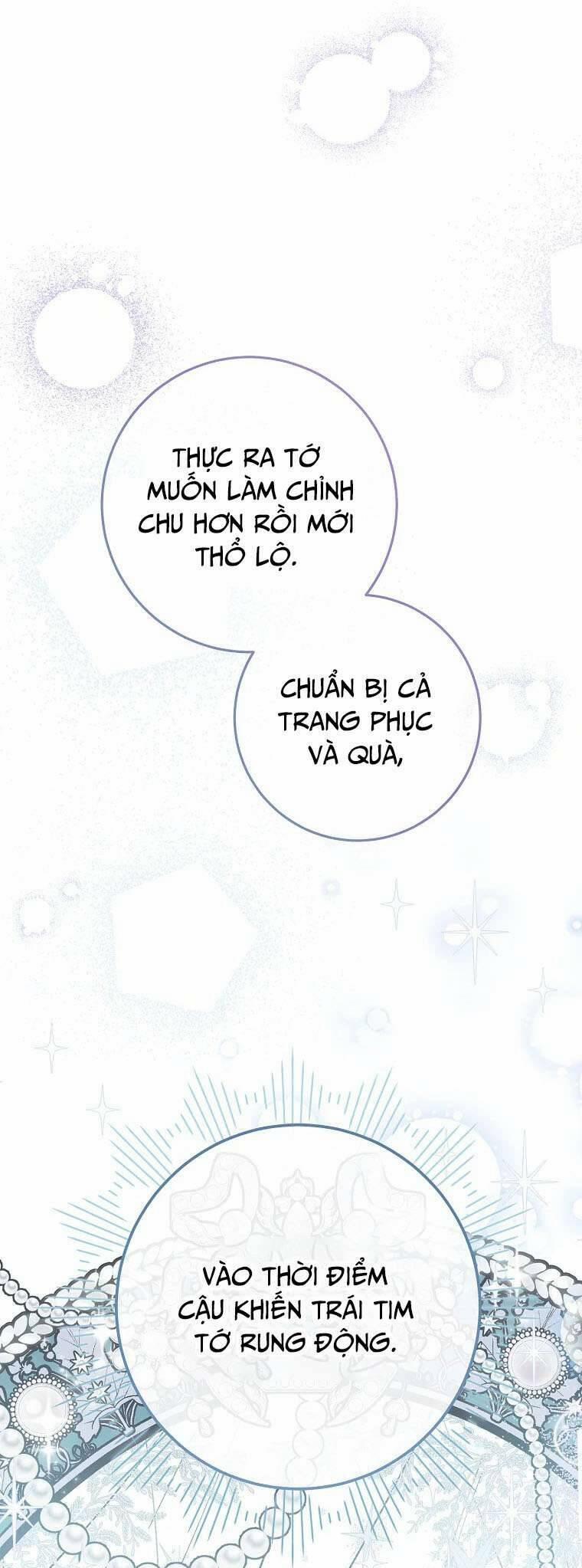 Tôi Đã Phạm Sai Lầm Rồi 45 trang 24