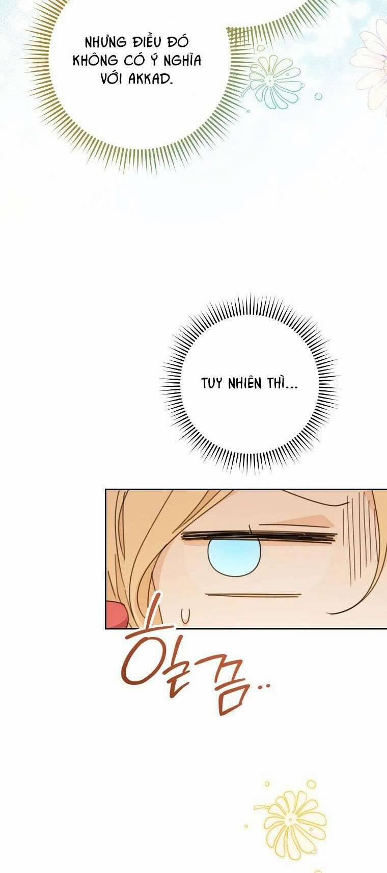 Tôi Đã Phạm Sai Lầm Rồi 45 trang 43