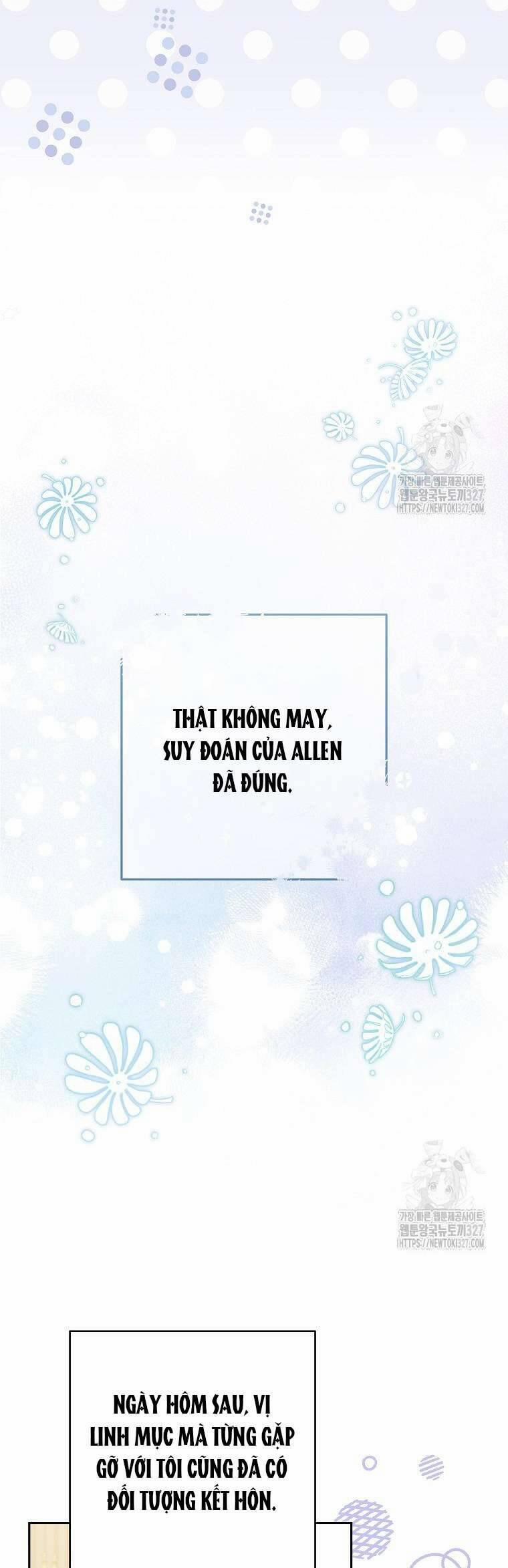 Tôi Đã Phạm Sai Lầm Rồi 51 trang 15