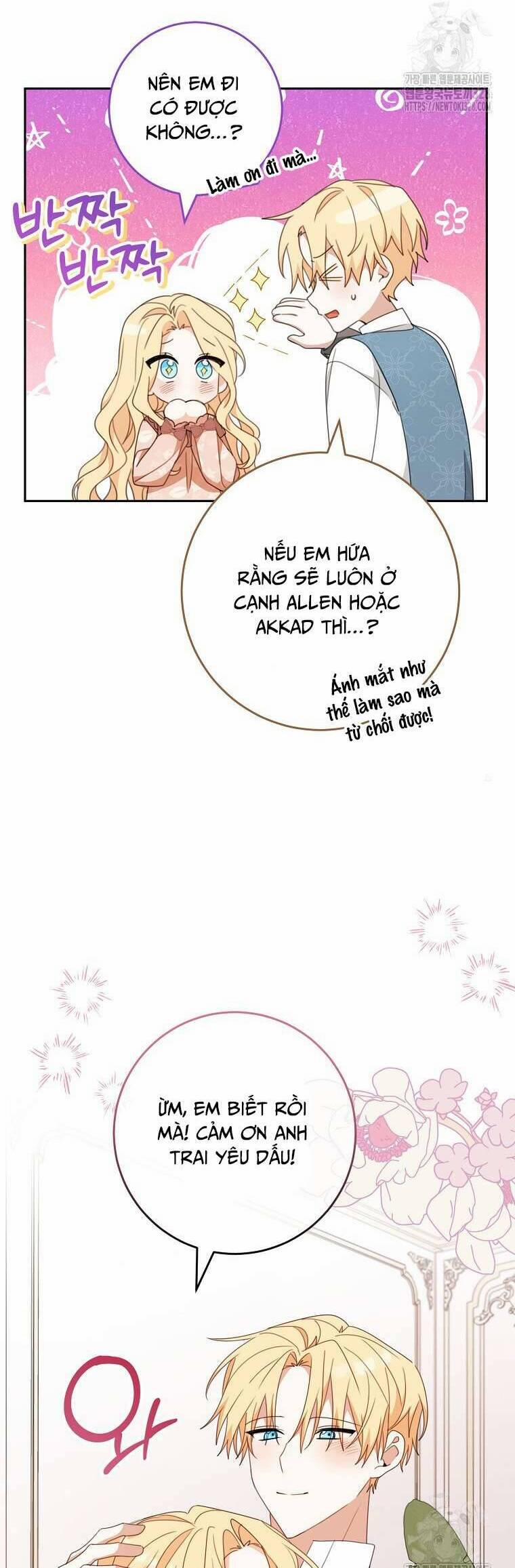 Tôi Đã Phạm Sai Lầm Rồi 52 trang 13