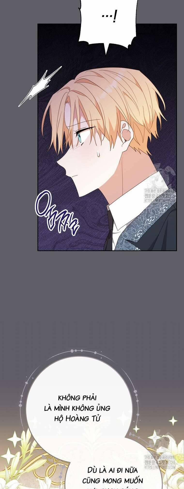 Tôi Đã Phạm Sai Lầm Rồi 52 trang 20