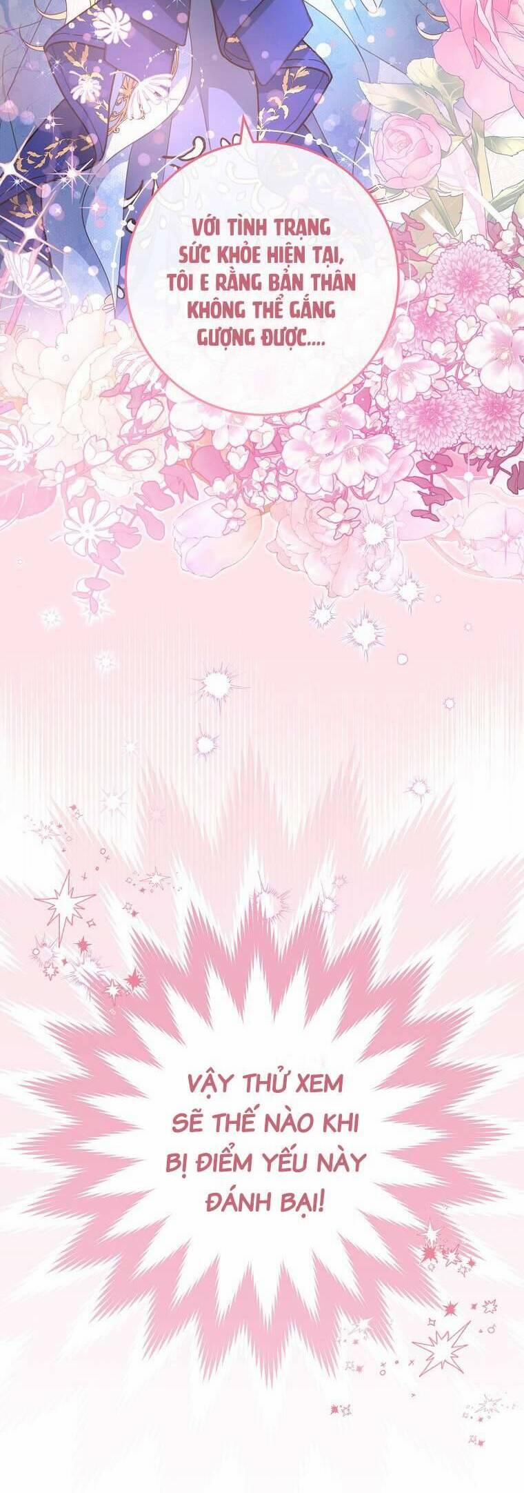 Tôi Đã Phạm Sai Lầm Rồi 57 trang 46