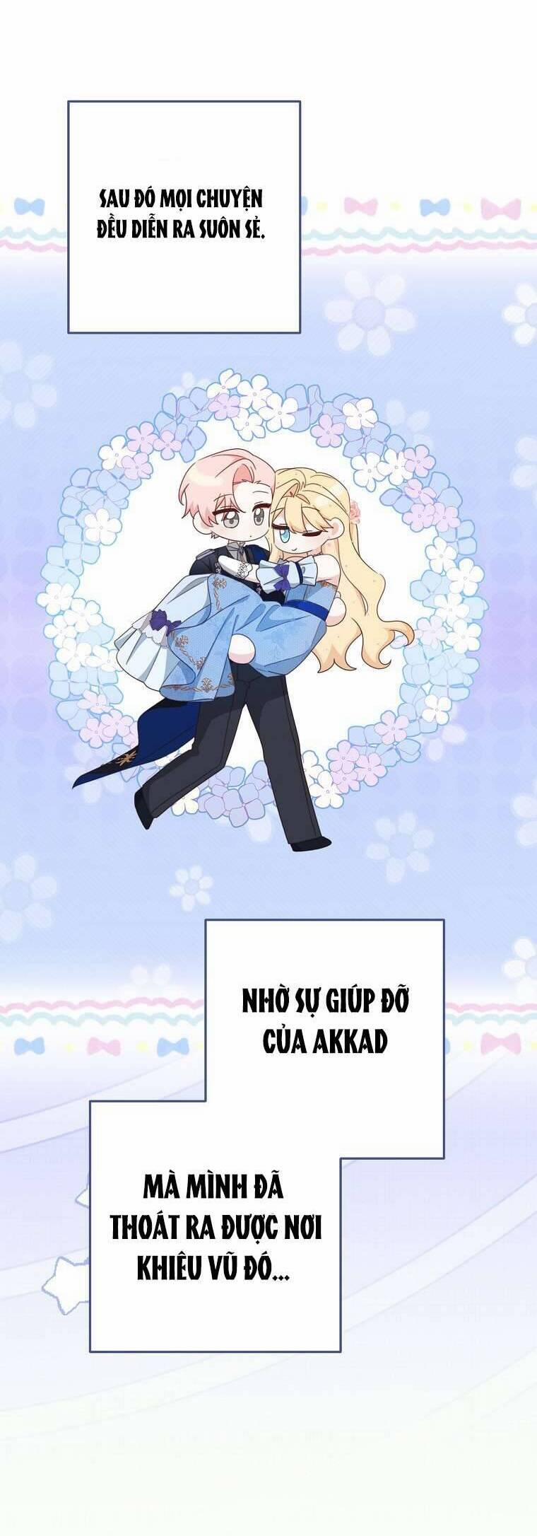 Tôi Đã Phạm Sai Lầm Rồi 58 trang 11