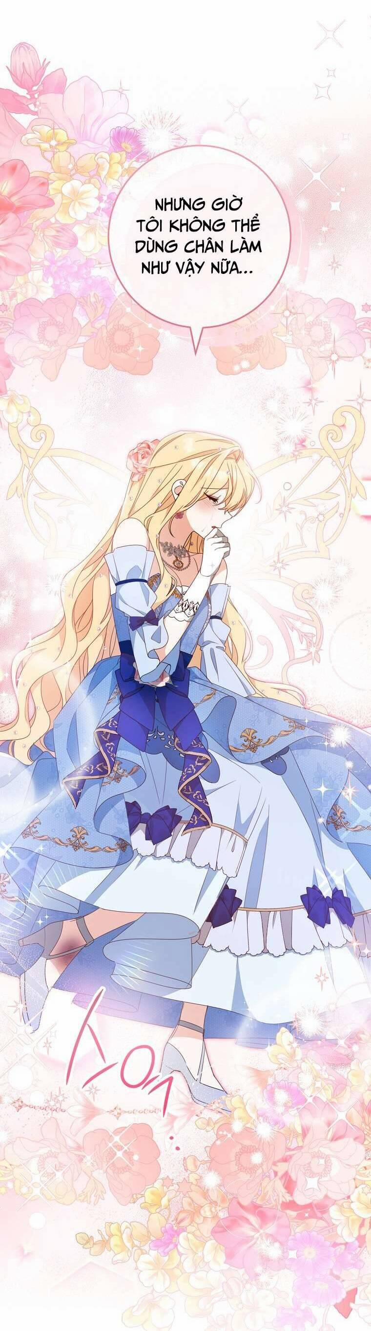 Tôi Đã Phạm Sai Lầm Rồi 58 trang 2