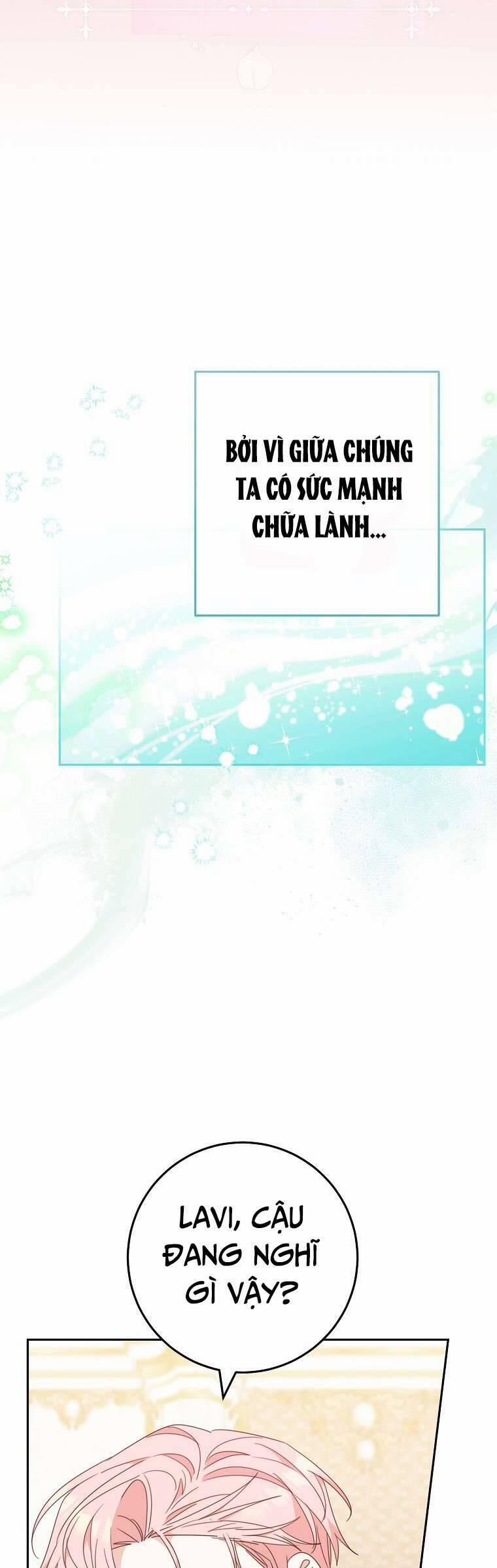 Tôi Đã Phạm Sai Lầm Rồi 58 trang 33