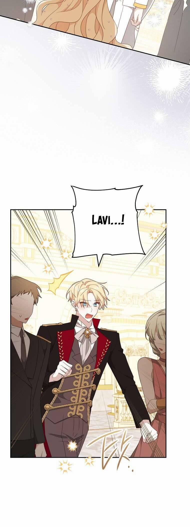 Tôi Đã Phạm Sai Lầm Rồi 58 trang 5