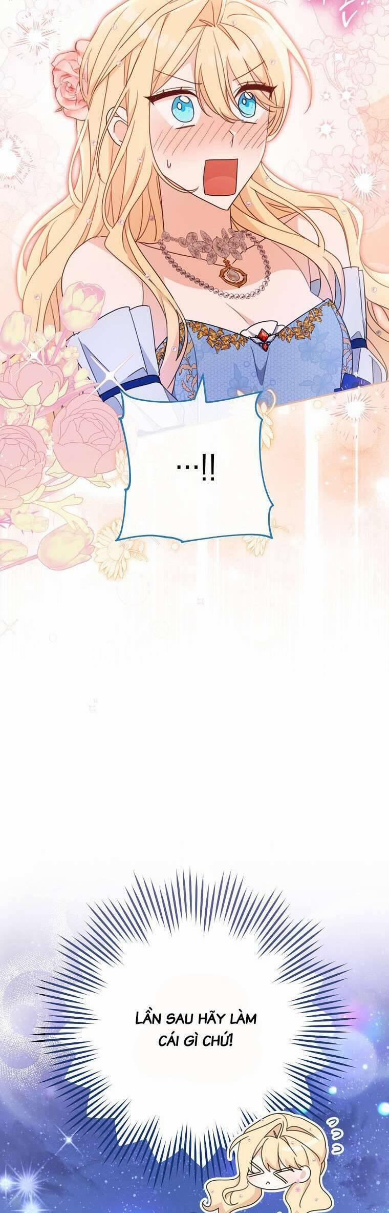 Tôi Đã Phạm Sai Lầm Rồi 59 trang 13