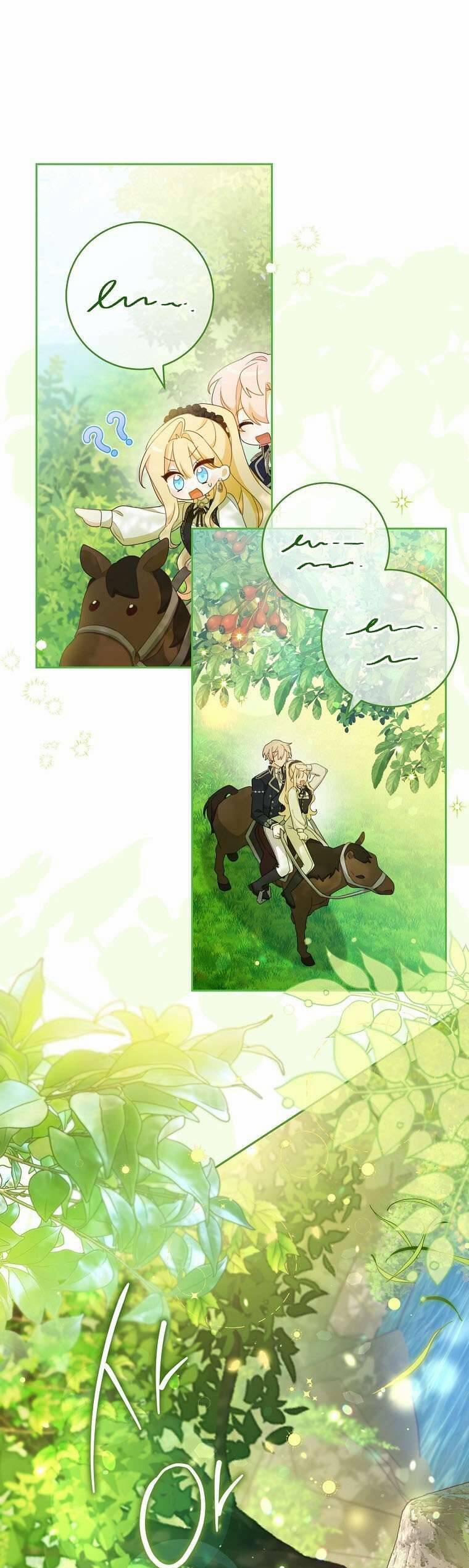 Tôi Đã Phạm Sai Lầm Rồi 60 trang 13