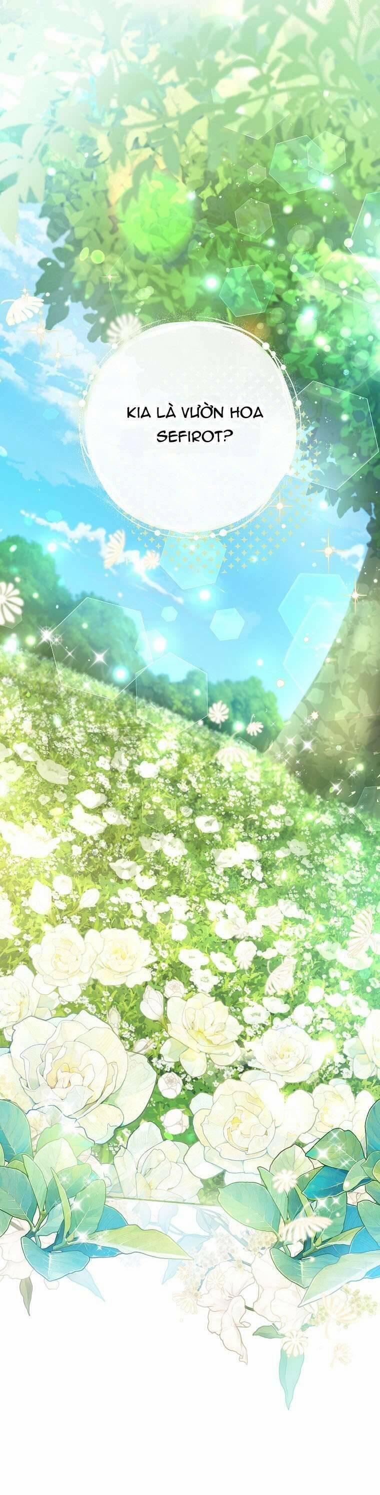 Tôi Đã Phạm Sai Lầm Rồi 60 trang 24