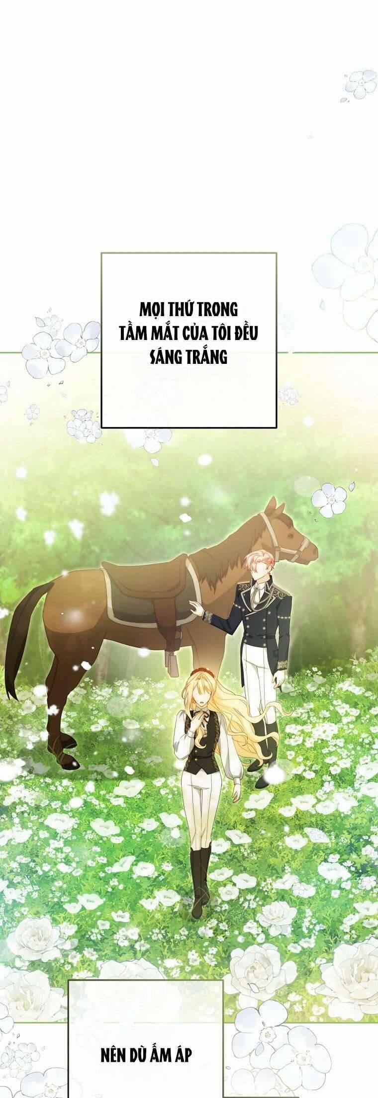 Tôi Đã Phạm Sai Lầm Rồi 60 trang 28