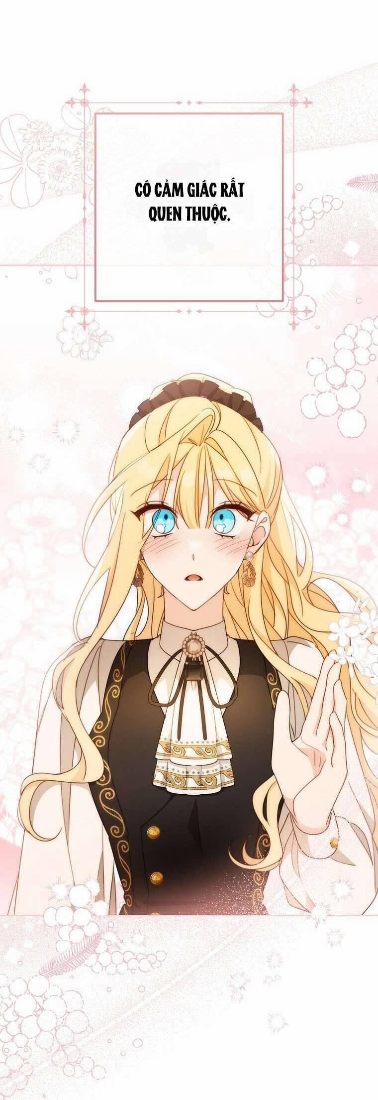 Tôi Đã Phạm Sai Lầm Rồi 60 trang 30