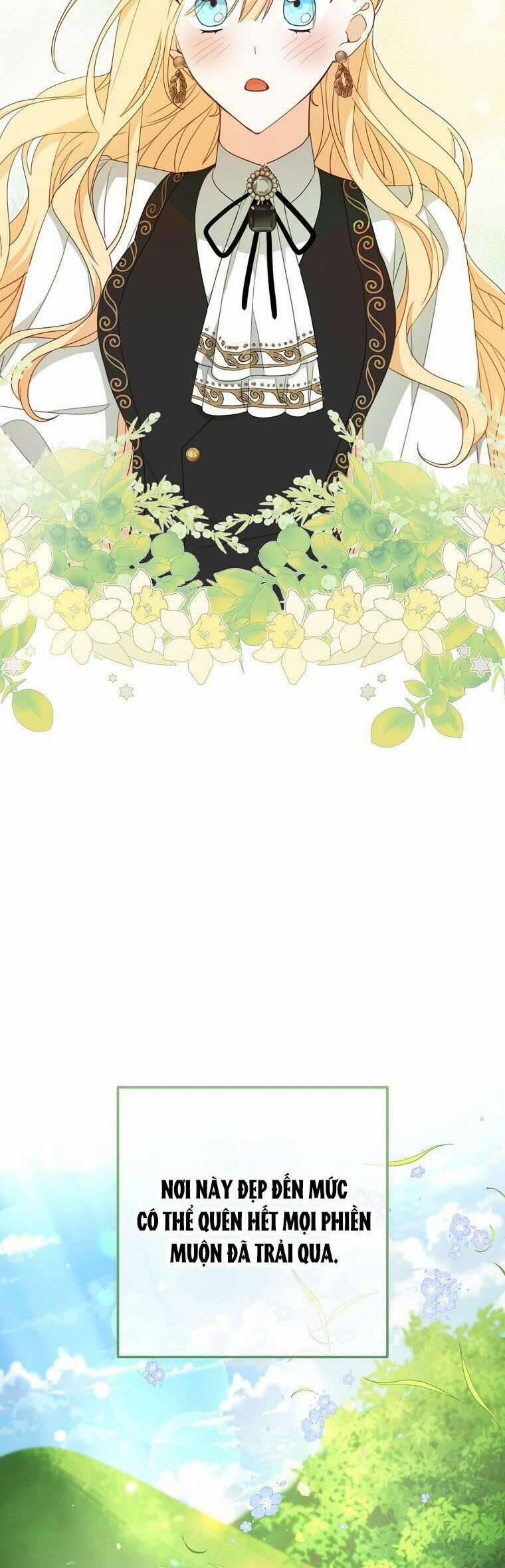 Tôi Đã Phạm Sai Lầm Rồi 60 trang 4