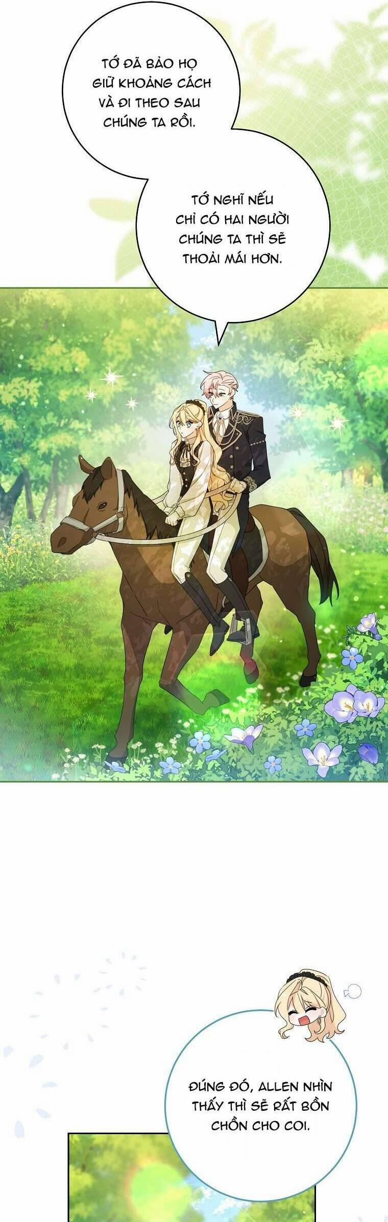 Tôi Đã Phạm Sai Lầm Rồi 60 trang 7