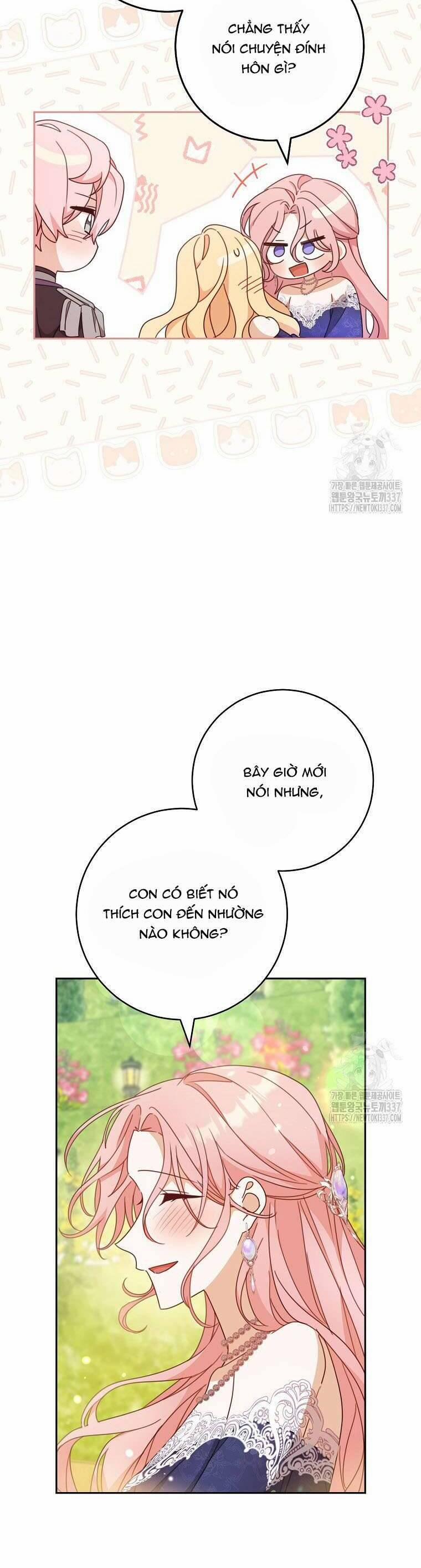 Tôi Đã Phạm Sai Lầm Rồi 63 trang 2