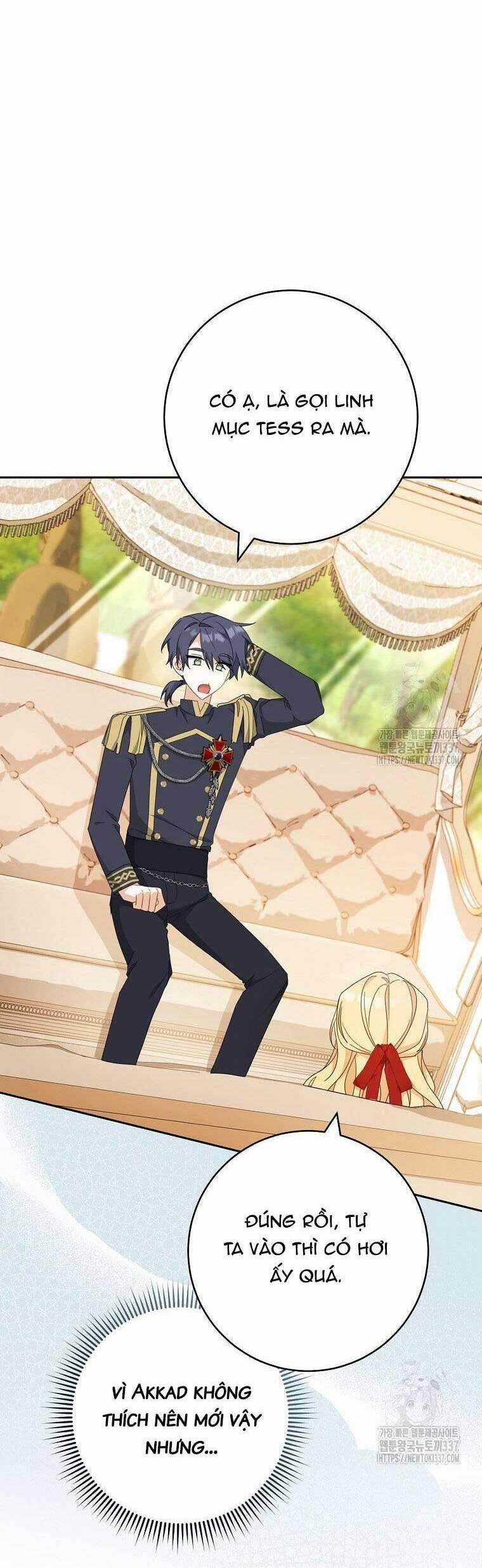 Tôi Đã Phạm Sai Lầm Rồi 63 trang 25