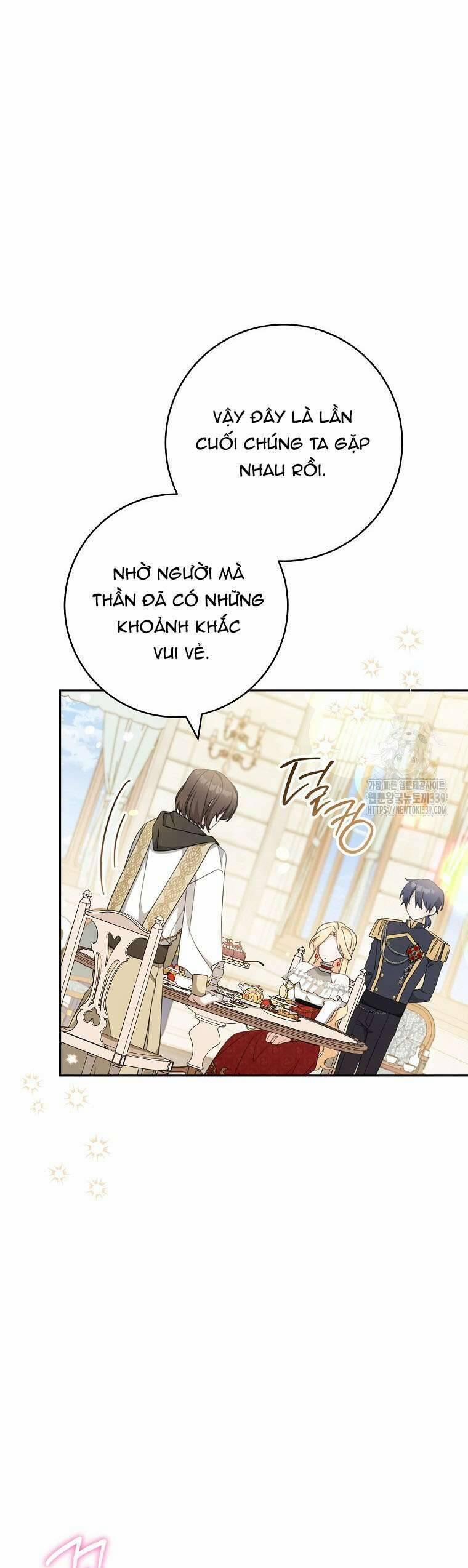 Tôi Đã Phạm Sai Lầm Rồi 64 trang 12