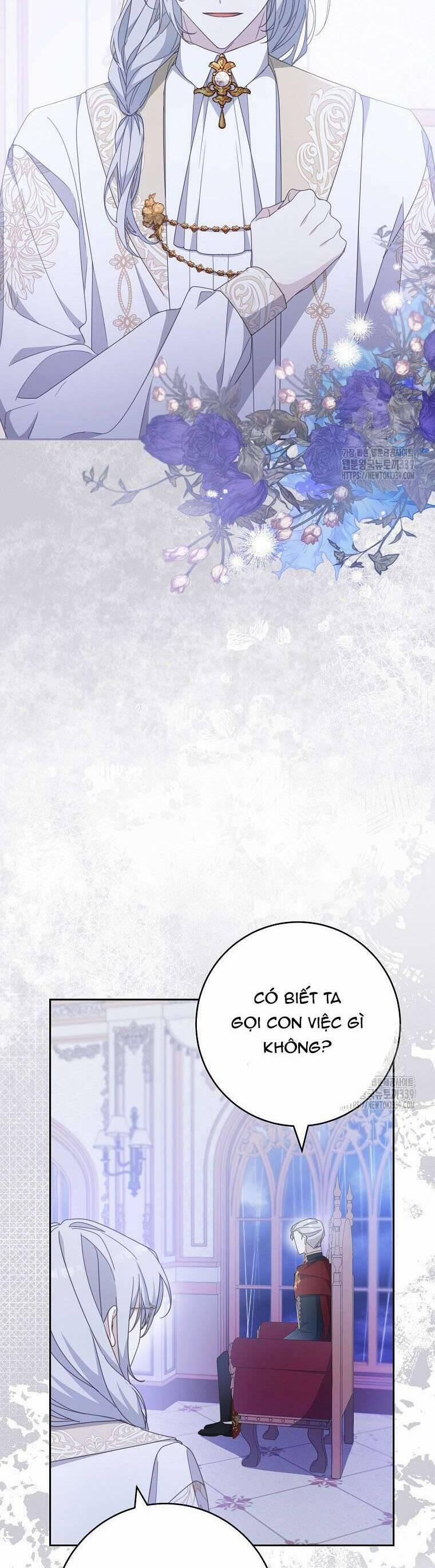 Tôi Đã Phạm Sai Lầm Rồi 64 trang 28