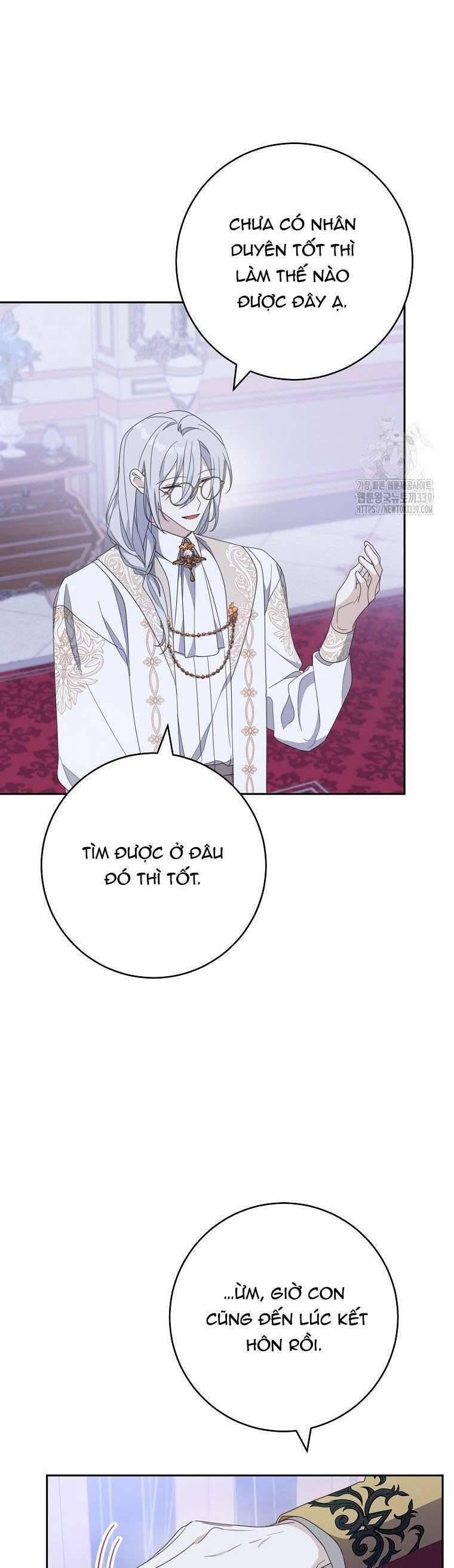 Tôi Đã Phạm Sai Lầm Rồi 64 trang 30