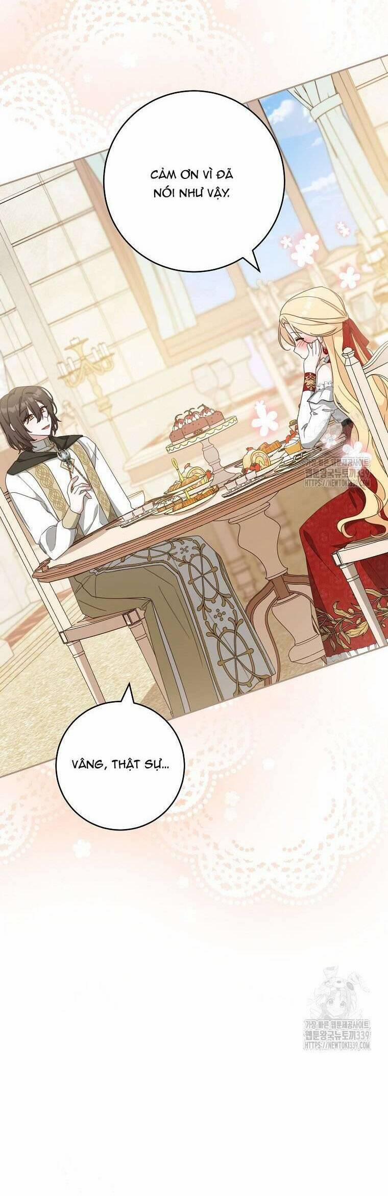 Tôi Đã Phạm Sai Lầm Rồi 64 trang 7