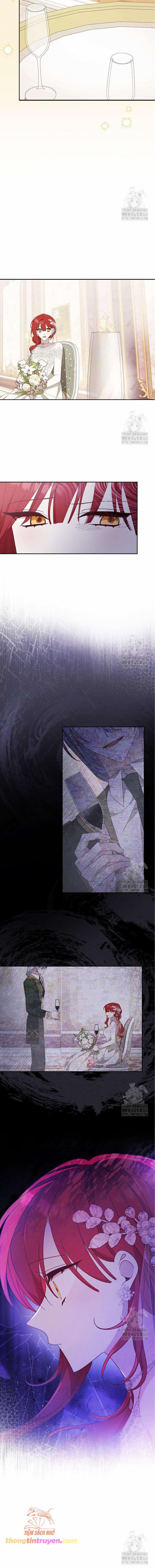 Tôi Đã Phạm Sai Lầm Rồi 71 trang 7