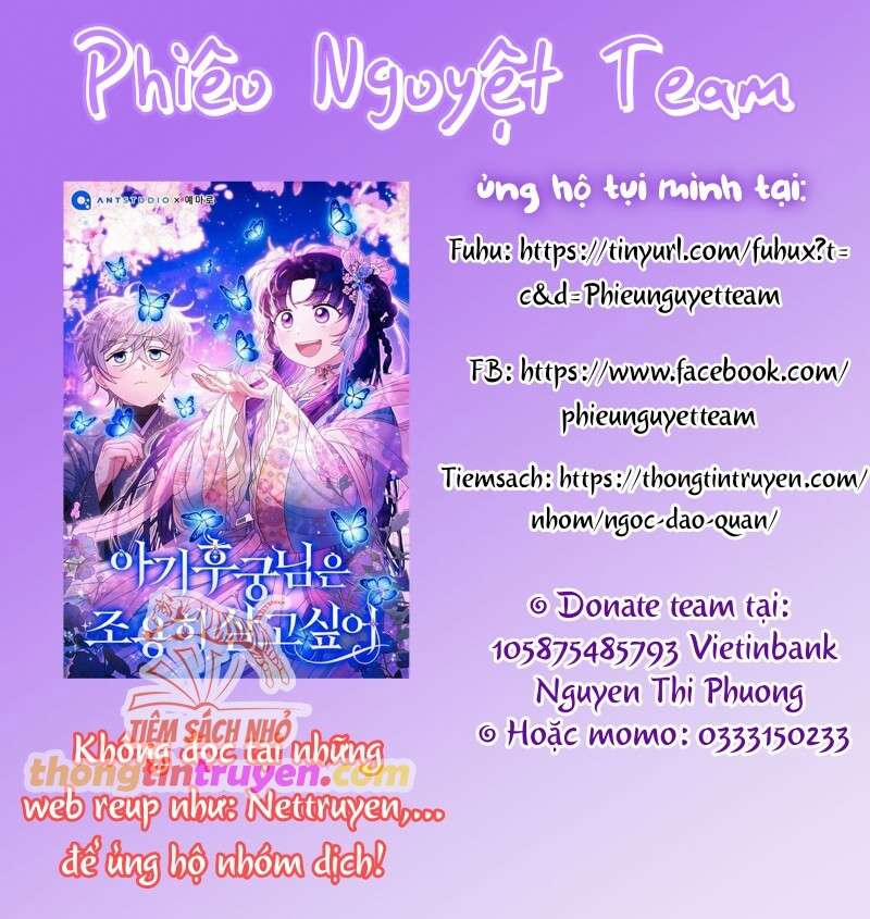 Tôi Đã Phạm Sai Lầm Rồi 71 trang 8