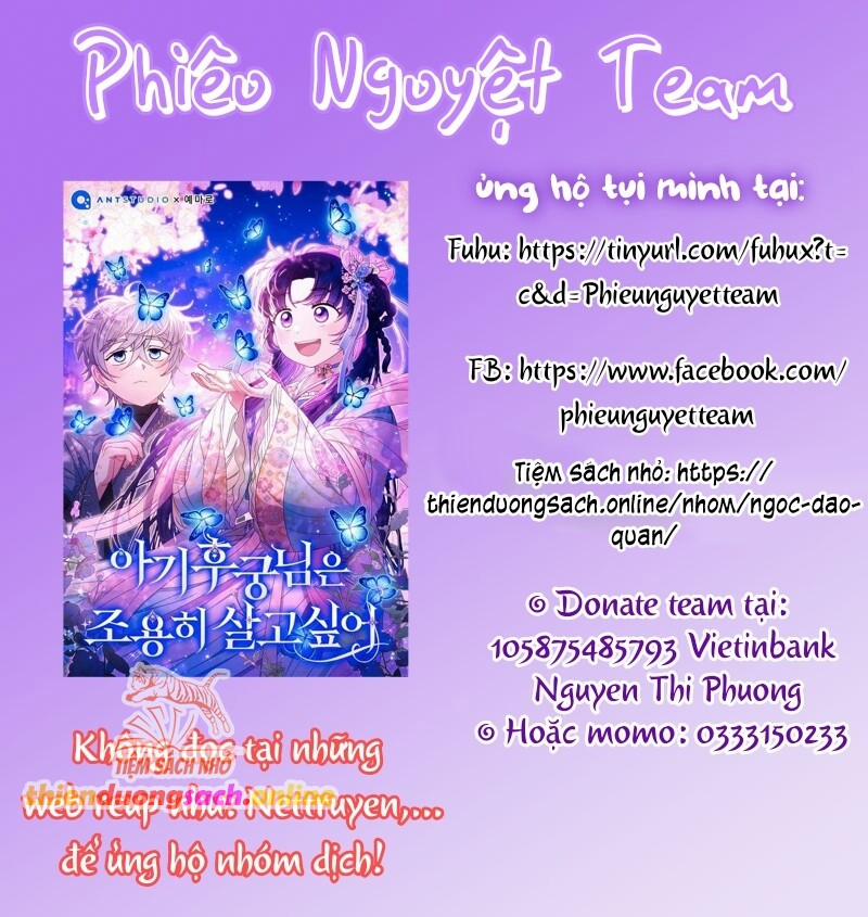 Tôi Đã Phạm Sai Lầm Rồi 77 trang 5