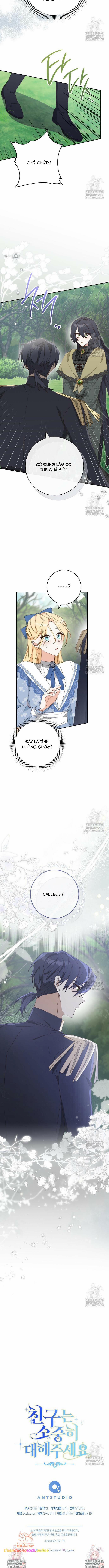 Tôi Đã Phạm Sai Lầm Rồi 78 trang 8