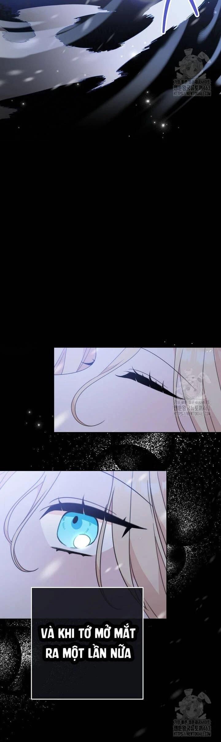 Tôi Đã Phạm Sai Lầm Rồi 84 trang 33