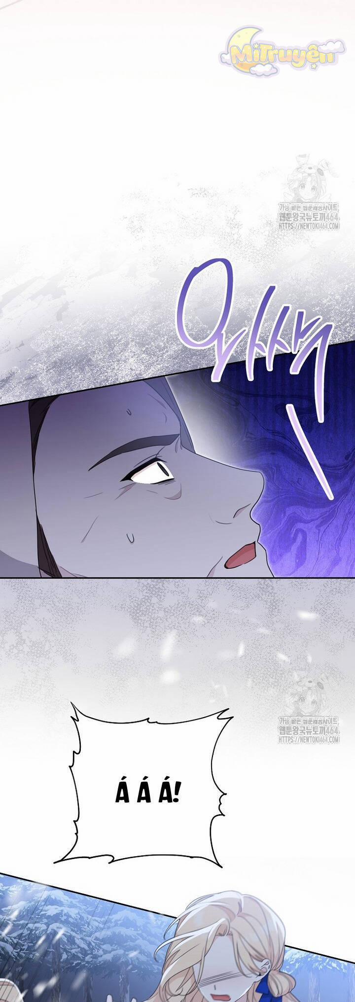 Tôi Đã Phạm Sai Lầm Rồi 85 trang 2