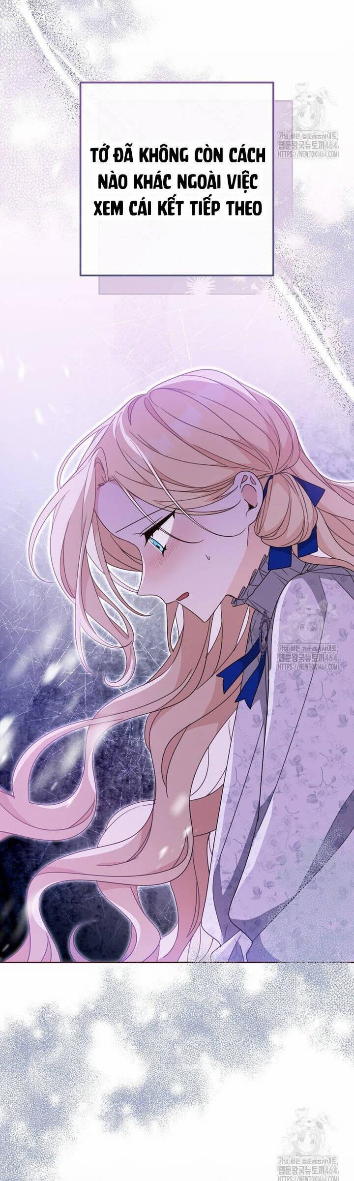 Tôi Đã Phạm Sai Lầm Rồi 85 trang 38