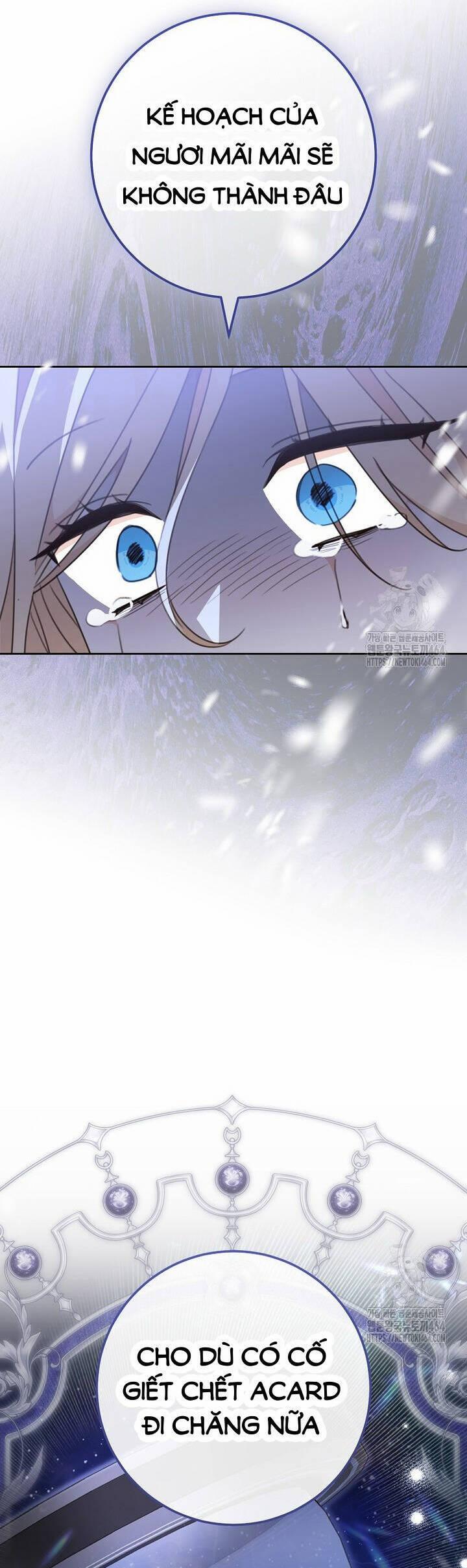 Tôi Đã Phạm Sai Lầm Rồi 85 trang 9