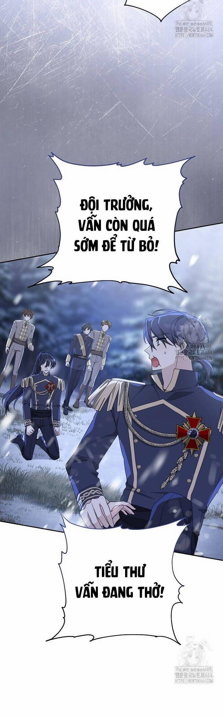 Tôi Đã Phạm Sai Lầm Rồi 86 trang 17