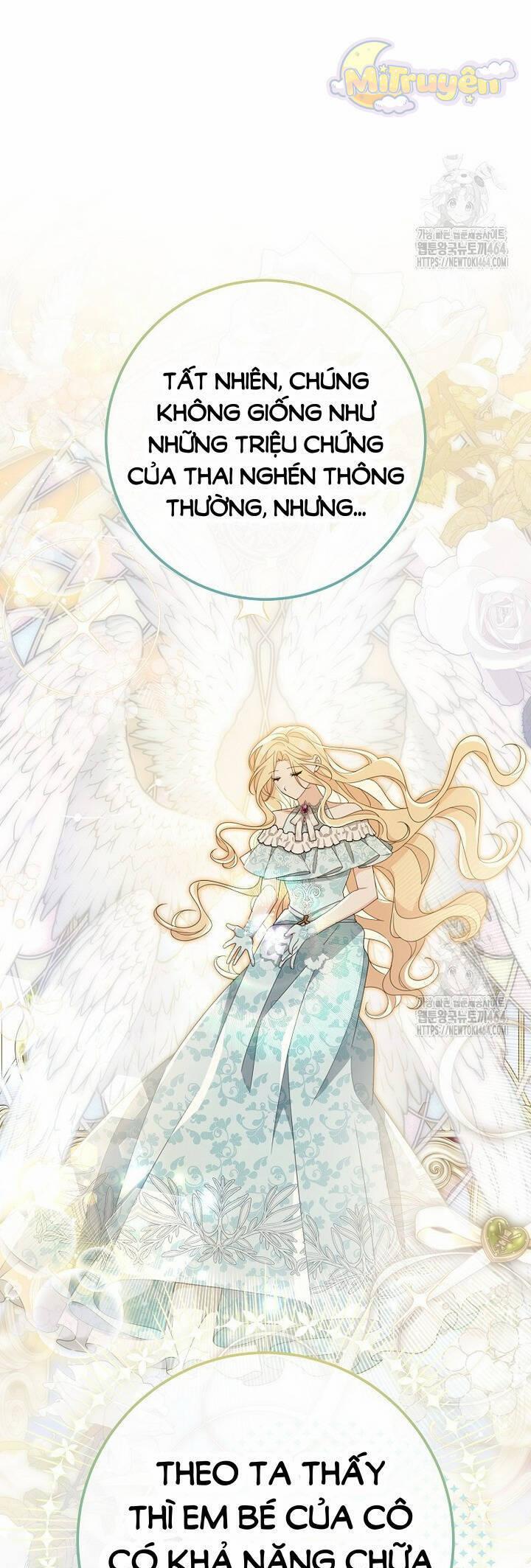 Tôi Đã Phạm Sai Lầm Rồi 86 trang 28