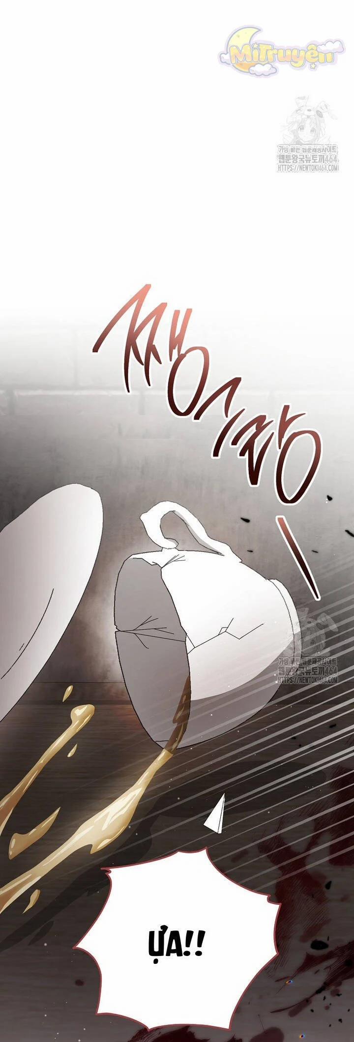 Tôi Đã Phạm Sai Lầm Rồi 86 trang 46