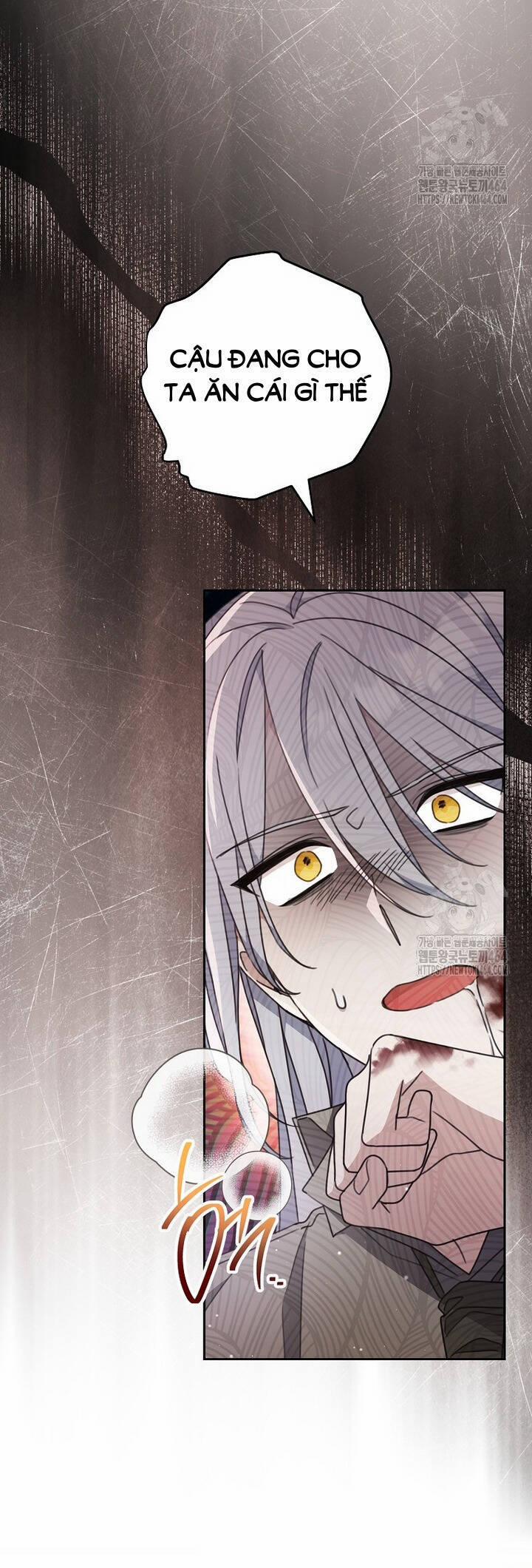 Tôi Đã Phạm Sai Lầm Rồi 86 trang 48