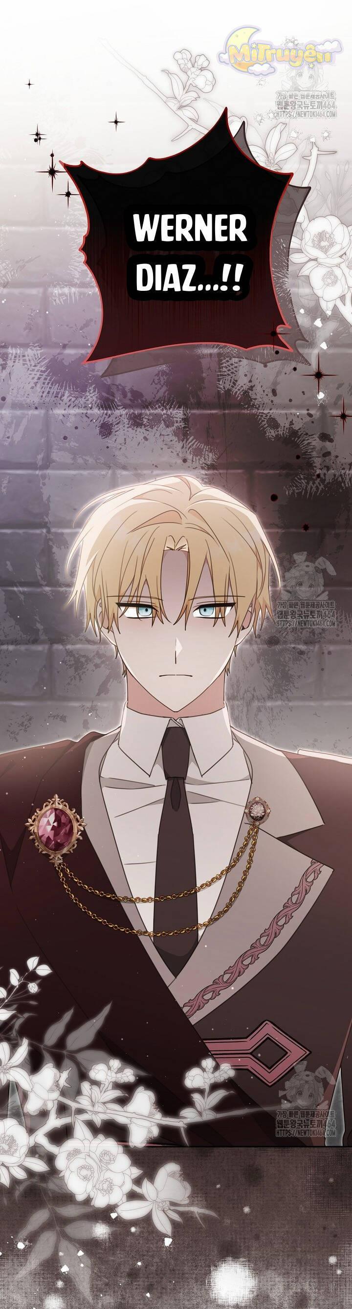 Tôi Đã Phạm Sai Lầm Rồi 86 trang 49