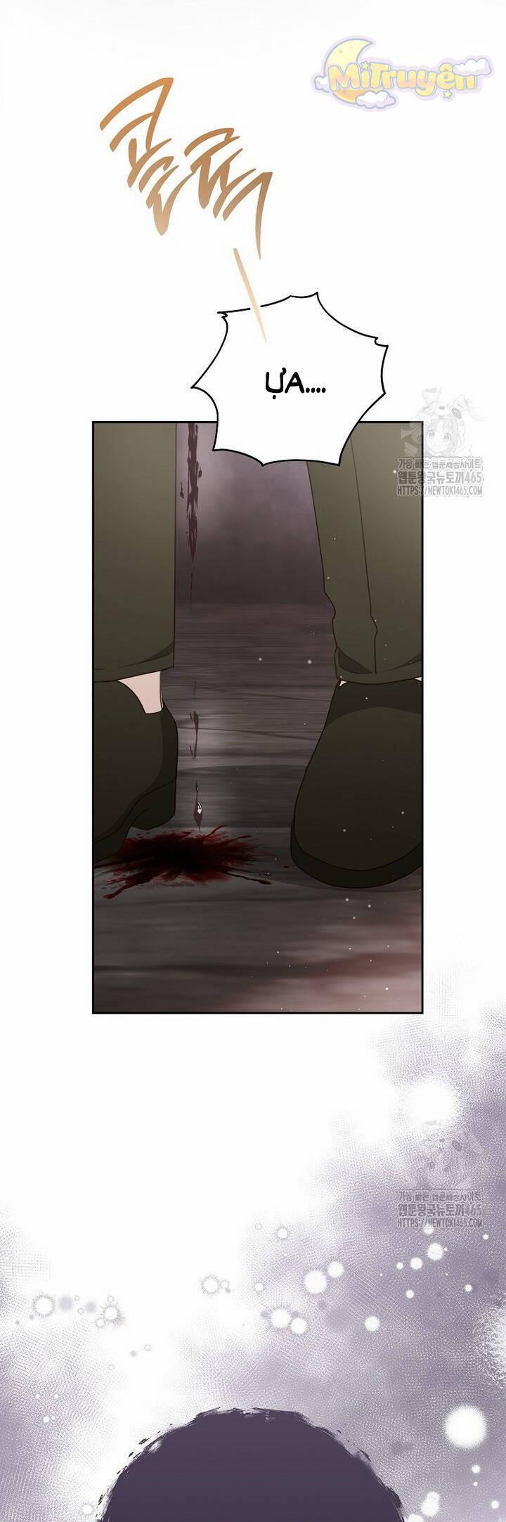 Tôi Đã Phạm Sai Lầm Rồi 87 trang 19