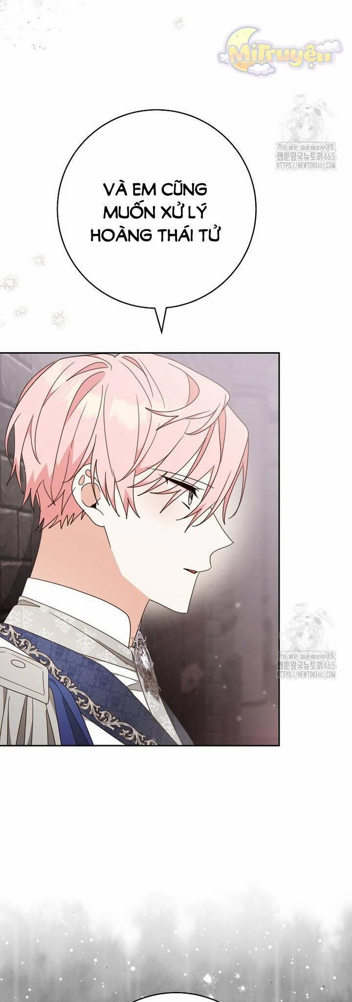 Tôi Đã Phạm Sai Lầm Rồi 87 trang 26