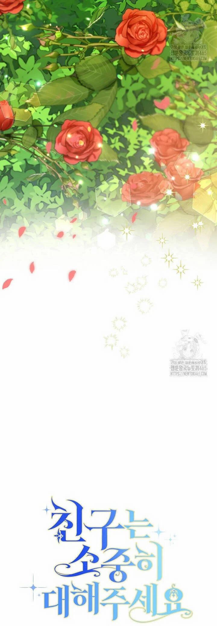 Tôi Đã Phạm Sai Lầm Rồi 87 trang 32